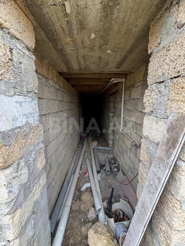 Продаётся 3-комн. дом/дача 90 м², пос. Мехтиабад, photo 4 from 15