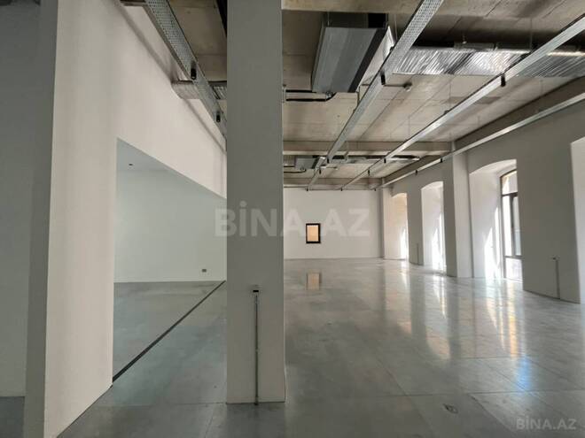 İcarəyə verilir  obyekt 500 m², Sahil m., photo 12 from 20