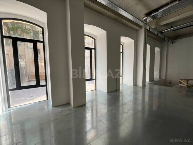 İcarəyə verilir  obyekt 500 m², Sahil m., photo 15 from 20
