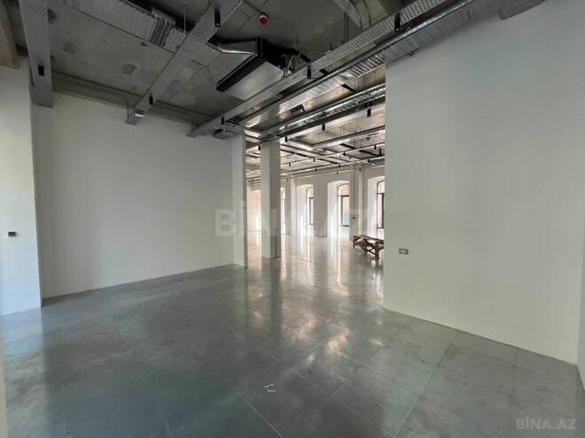 İcarəyə verilir  obyekt 500 m², Sahil m., photo 11 from 20