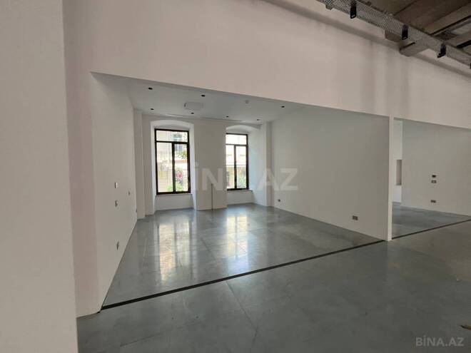 İcarəyə verilir  obyekt 500 m², Sahil m., photo 8 from 20