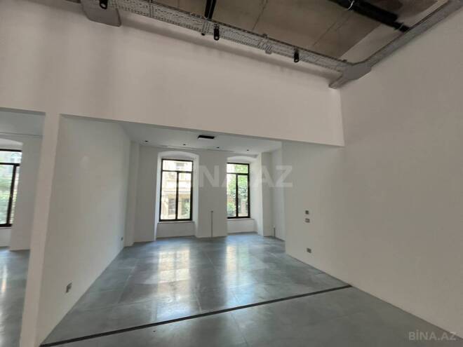 İcarəyə verilir  obyekt 500 m², Sahil m., photo 9 from 20