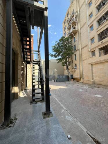 İcarəyə verilir  obyekt 500 m², Sahil m., photo 16 from 20