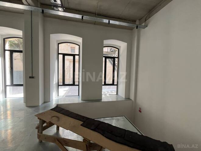 İcarəyə verilir  obyekt 500 m², Sahil m., photo 13 from 20
