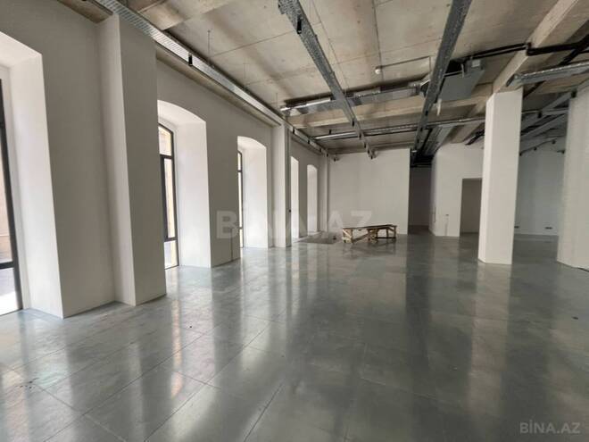 İcarəyə verilir  obyekt 500 m², Sahil m., photo 10 from 20