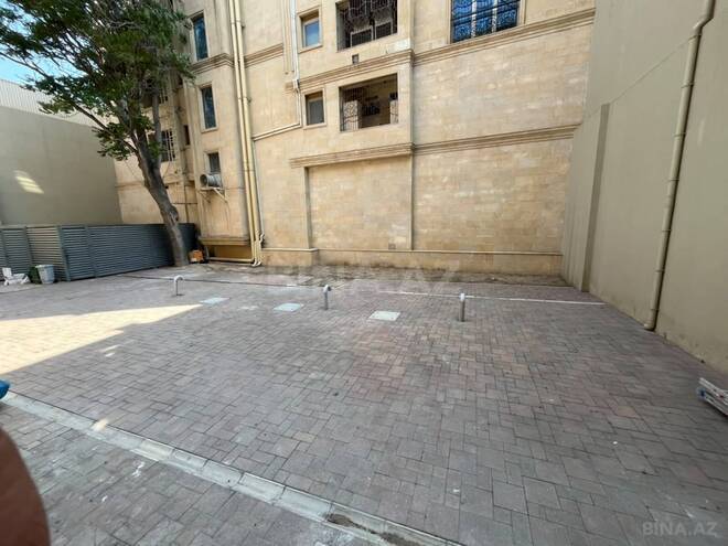İcarəyə verilir  obyekt 500 m², Sahil m., photo 17 from 20