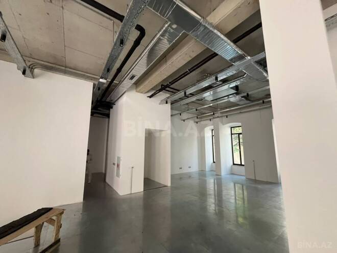 İcarəyə verilir  obyekt 500 m², Sahil m., photo 4 from 20