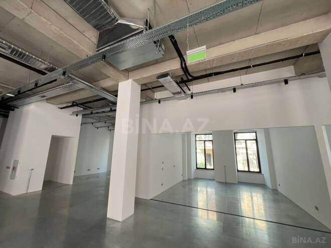 İcarəyə verilir  obyekt 500 m², Sahil m., photo 5 from 20
