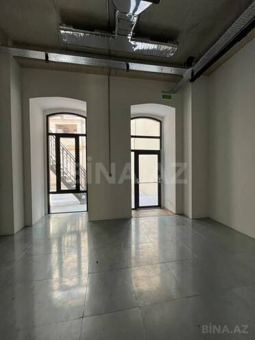İcarəyə verilir  obyekt 500 m², Sahil m., photo 14 from 20