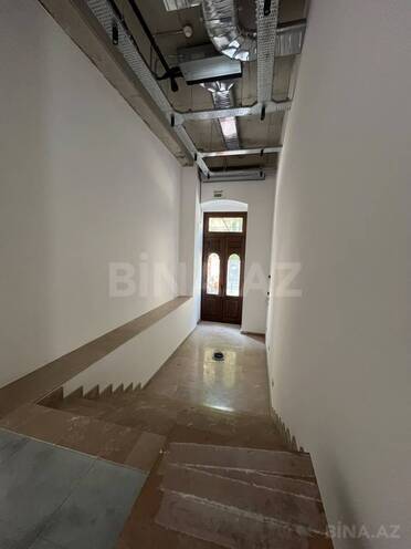 İcarəyə verilir  obyekt 500 m², Sahil m., photo 1 from 20