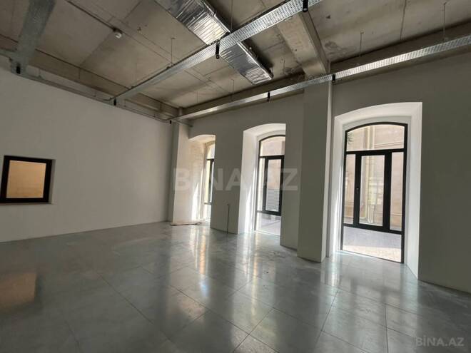 İcarəyə verilir  obyekt 500 m², Sahil m., photo 6 from 20