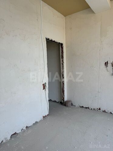 Satılır 3 otaqlı yeni tikili 98 m², Koroğlu m., photo 9 from 21