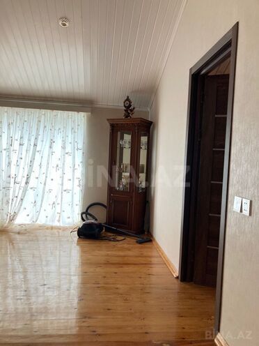 İcarəyə verilir 5 otaqlı həyət evi/bağ evi 280 m², Türkan q., photo 18 from 31