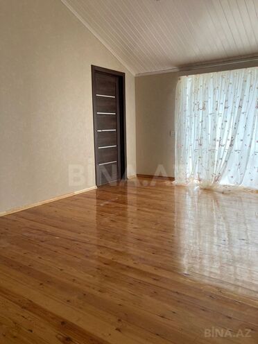 İcarəyə verilir 5 otaqlı həyət evi/bağ evi 280 m², Türkan q., photo 14 from 31