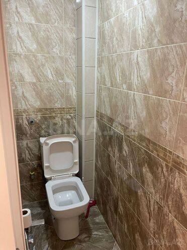 Satılır 3 otaqlı köhnə tikili 55 m², Nizami r., photo 9 from 12