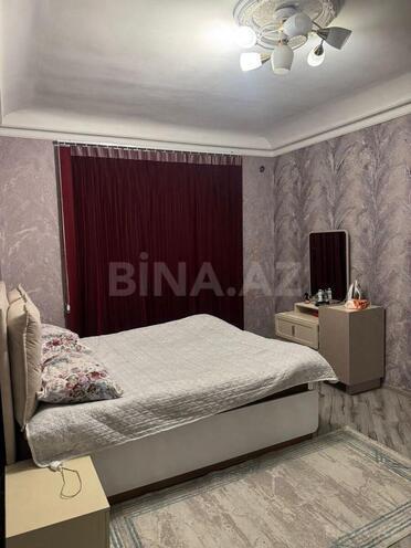 Продаётся 3-комн. вторичка 85 м², м. Азадлыг проспекти, photo 7 from 18