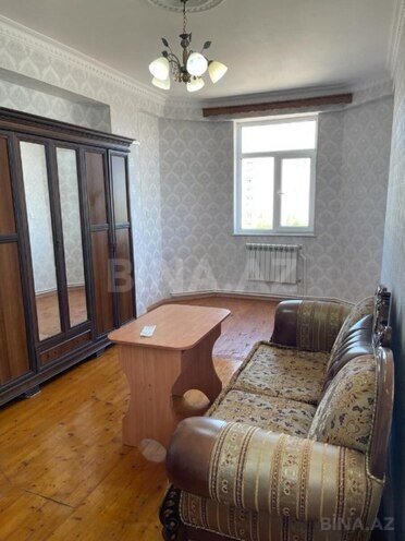 İcarəyə verilir 2 otaqlı yeni tikili 103 m², Yasamal r., photo 7 from 17