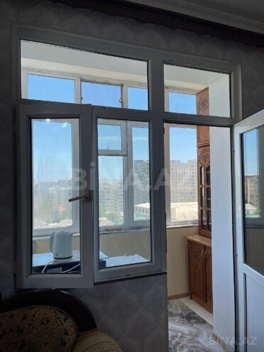 İcarəyə verilir 2 otaqlı yeni tikili 103 m², Yasamal r., photo 12 from 17