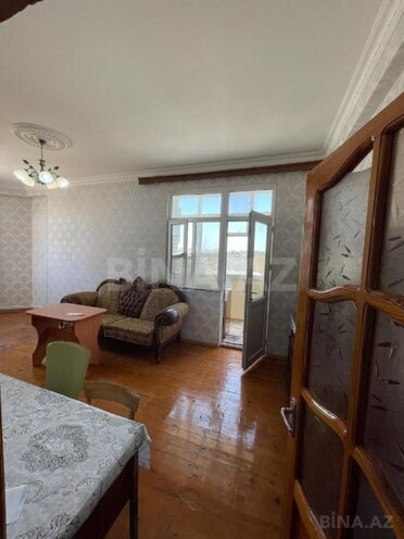 İcarəyə verilir 2 otaqlı yeni tikili 103 m², Yasamal r., photo 3 from 17