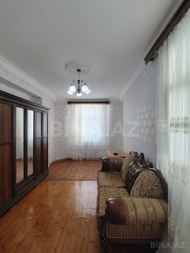 İcarəyə verilir 2 otaqlı yeni tikili 103 m², Yasamal r., photo 6 from 17