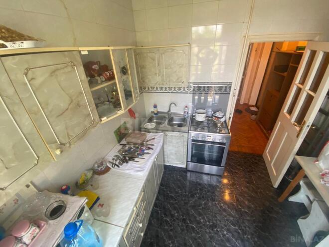 Satılır 2 otaqlı köhnə tikili 59 m², 28 May m., photo 4 from 25