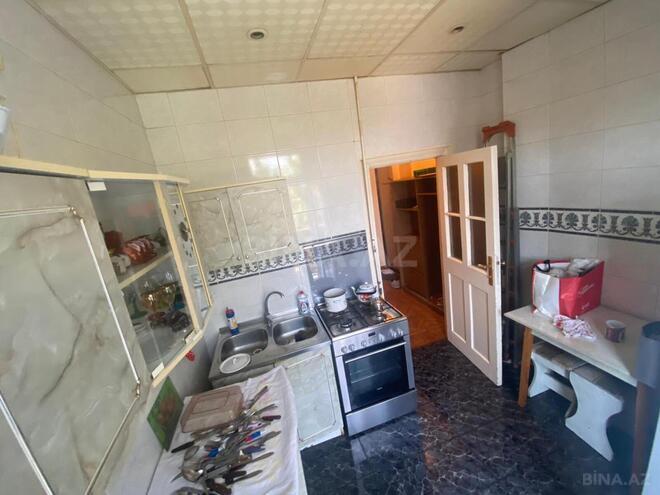 Satılır 2 otaqlı köhnə tikili 59 m², 28 May m., photo 3 from 25