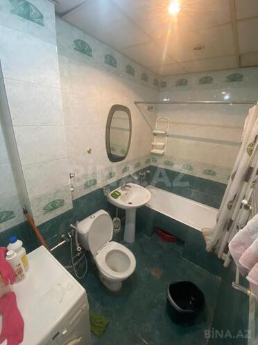 Satılır 2 otaqlı köhnə tikili 59 m², 28 May m., photo 19 from 25