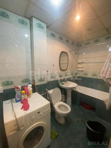 Satılır 2 otaqlı köhnə tikili 59 m², 28 May m., photo 17 from 25