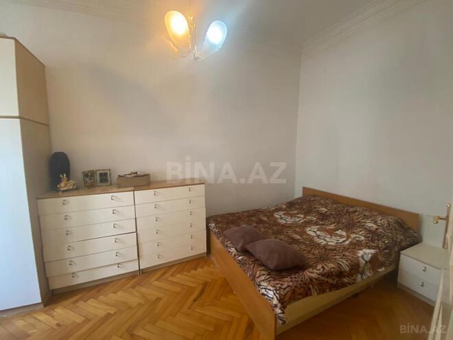 Satılır 2 otaqlı köhnə tikili 59 m², 28 May m., photo 21 from 25