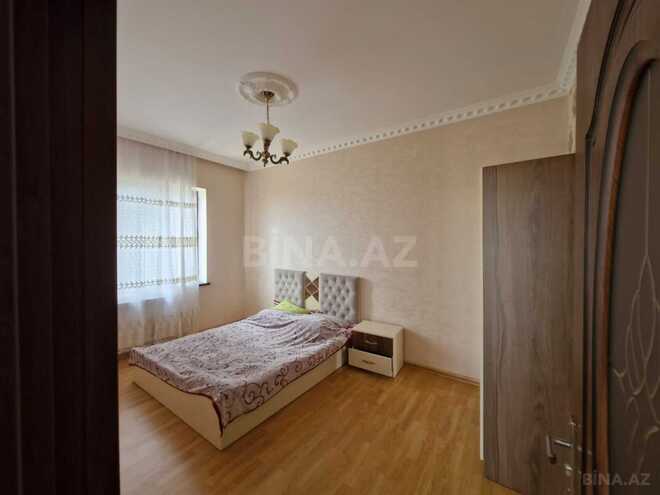 Satılır 6 otaqlı həyət evi/bağ evi 220 m², Görədil q., photo 13 from 21