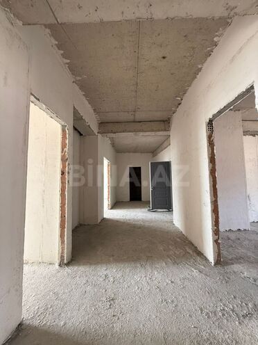 Satılır 4 otaqlı yeni tikili 162 m², Ağ şəhər q., photo 8 from 13