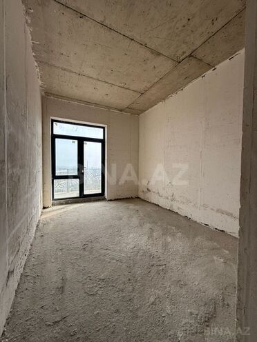 Satılır 4 otaqlı yeni tikili 162 m², Ağ şəhər q., photo 7 from 13