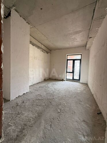 Satılır 4 otaqlı yeni tikili 162 m², Ağ şəhər q., photo 11 from 13