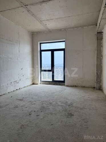 Satılır 4 otaqlı yeni tikili 162 m², Ağ şəhər q., photo 12 from 13