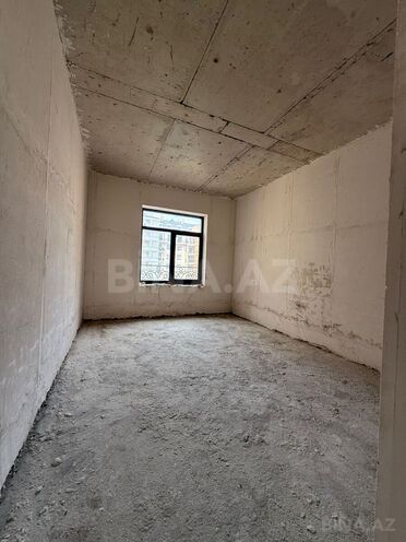 Satılır 4 otaqlı yeni tikili 162 m², Ağ şəhər q., photo 10 from 13