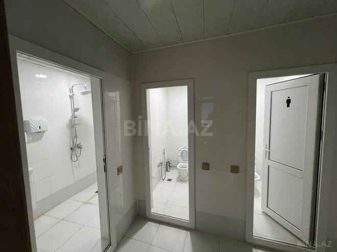 Satılır  obyekt 850 m², Həzi Aslanov m., photo 12 from 22