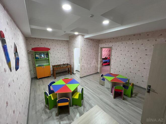 Satılır  obyekt 850 m², Həzi Aslanov m., photo 8 from 22
