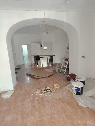 İcarəyə verilir  obyekt 61 m², 28 May m., photo 14 from 16