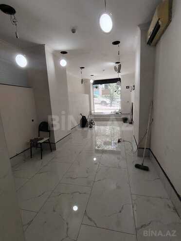 İcarəyə verilir  obyekt 61 m², 28 May m., photo 7 from 16