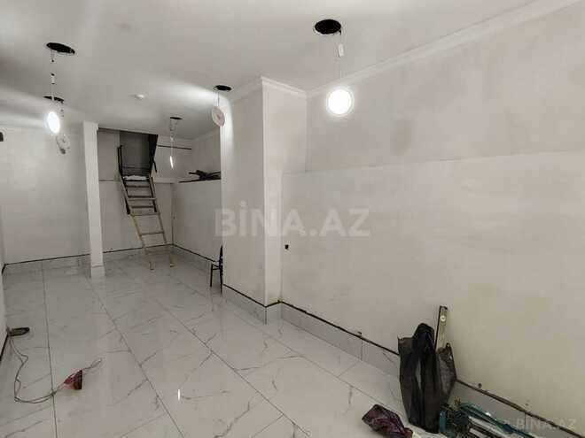 İcarəyə verilir  obyekt 61 m², 28 May m., photo 10 from 16