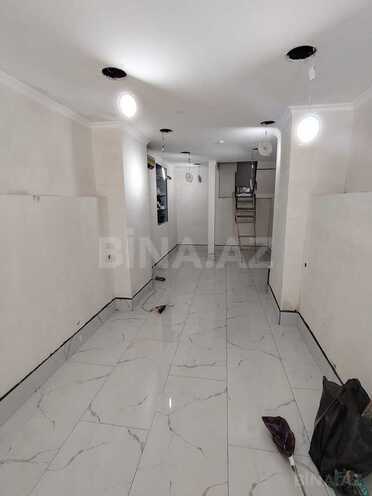 İcarəyə verilir  obyekt 61 m², 28 May m., photo 9 from 16