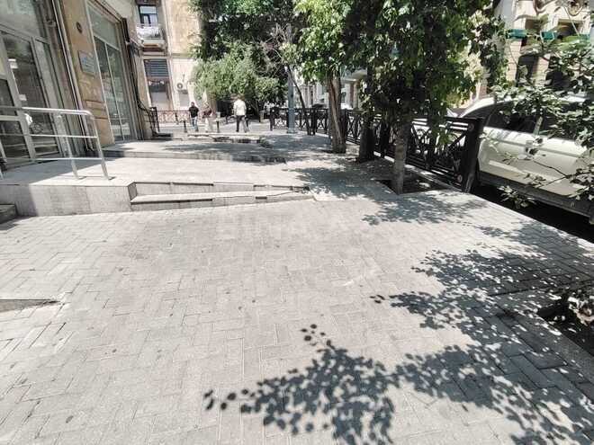 İcarəyə verilir  obyekt 61 m², 28 May m., photo 4 from 16