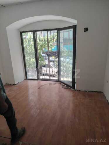 İcarəyə verilir  obyekt 61 m², 28 May m., photo 13 from 16