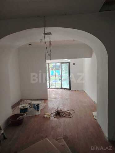 İcarəyə verilir  obyekt 61 m², 28 May m., photo 12 from 16