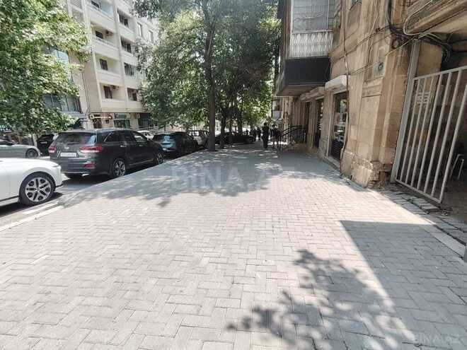 İcarəyə verilir  obyekt 61 m², 28 May m., photo 6 from 16