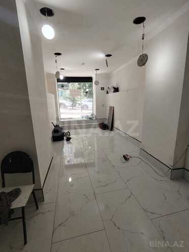İcarəyə verilir  obyekt 61 m², 28 May m., photo 8 from 16