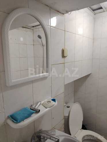 İcarəyə verilir  obyekt 61 m², 28 May m., photo 15 from 16