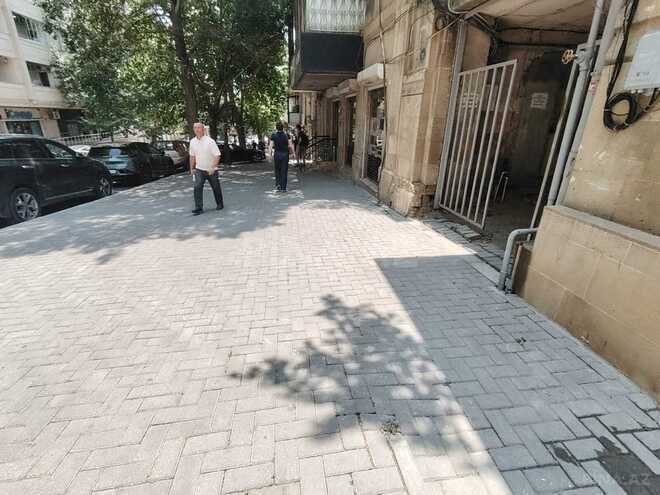 İcarəyə verilir  obyekt 61 m², 28 May m., photo 5 from 16