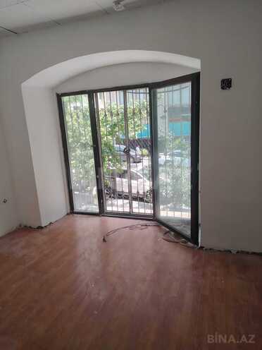 İcarəyə verilir  obyekt 61 m², 28 May m., photo 11 from 16