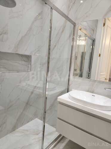 Сдаётся 4-комн. новостройка 150 м², пос. Аг шехер, photo 11 from 31
